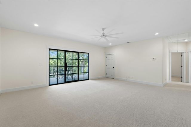 625 Robin Dale CT, Lakeway, TX 78734