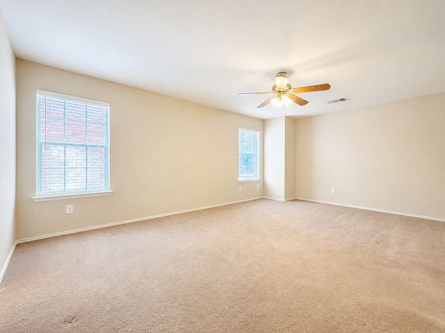 5444 Presidio Drive, Grand Prairie, TX 75052