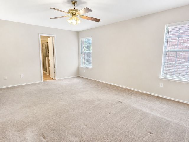 5444 Presidio Drive, Grand Prairie, TX 75052