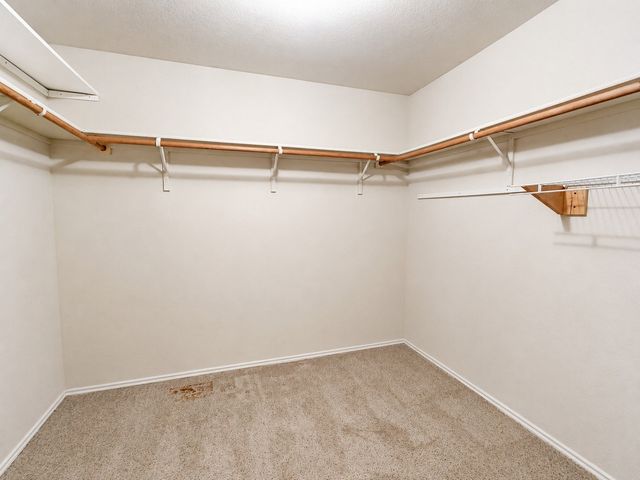 5444 Presidio Drive, Grand Prairie, TX 75052