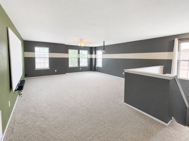 5444 Presidio Drive, Grand Prairie, TX 75052