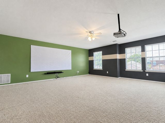 5444 Presidio Drive, Grand Prairie, TX 75052