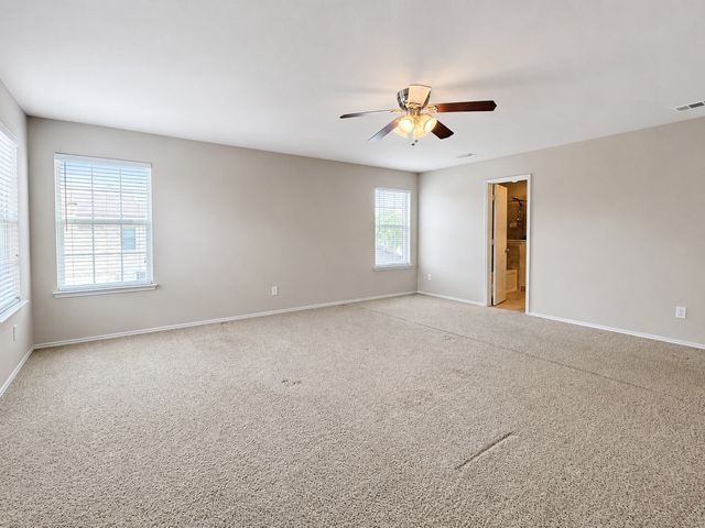 5444 Presidio Drive, Grand Prairie, TX 75052