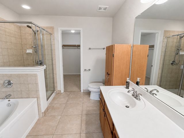 5444 Presidio Drive, Grand Prairie, TX 75052