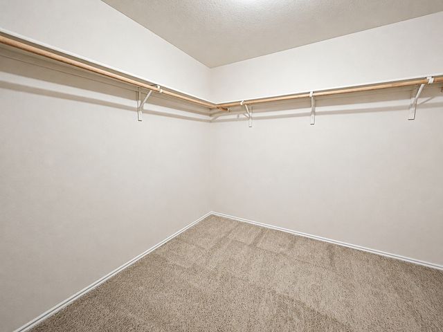 5444 Presidio Drive, Grand Prairie, TX 75052