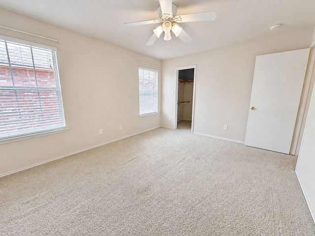 5444 Presidio Drive, Grand Prairie, TX 75052