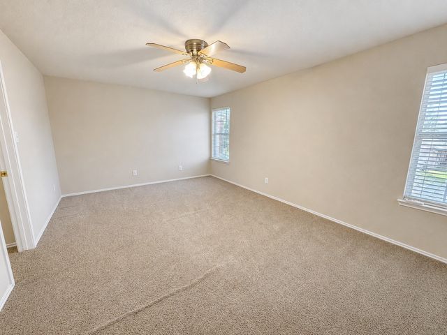 5444 Presidio Drive, Grand Prairie, TX 75052