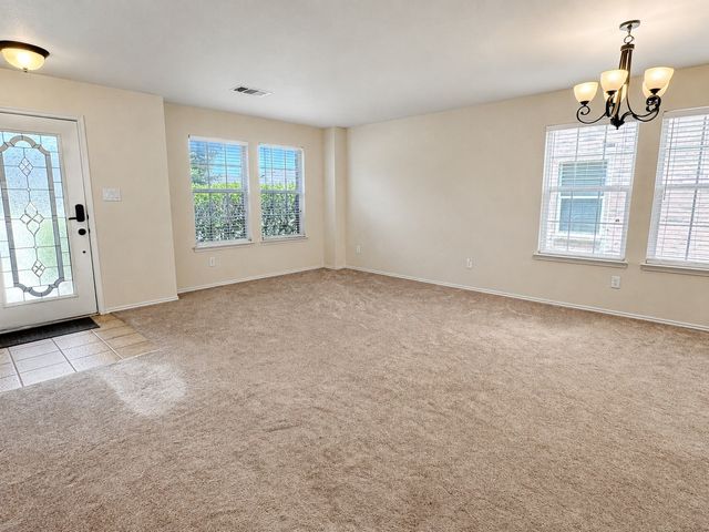 5444 Presidio Drive, Grand Prairie, TX 75052
