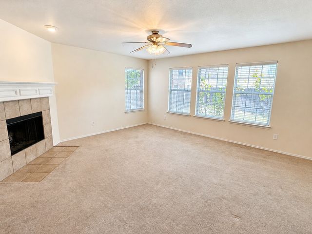5444 Presidio Drive, Grand Prairie, TX 75052