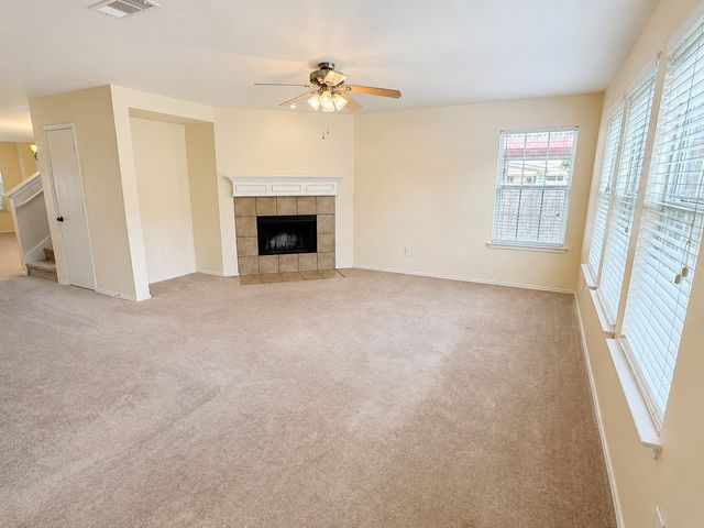 5444 Presidio Drive, Grand Prairie, TX 75052