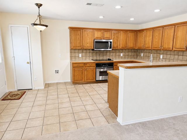 5444 Presidio Drive, Grand Prairie, TX 75052