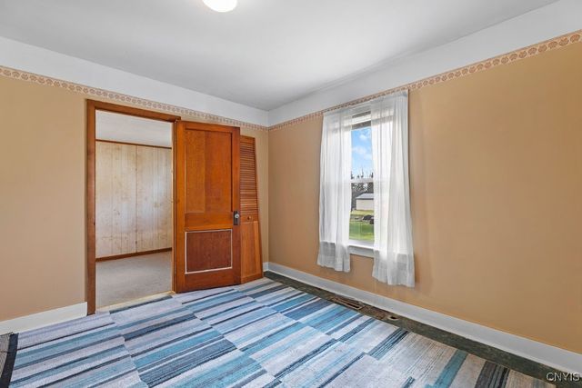 3975 Jordan Road, Skaneateles, NY 13152