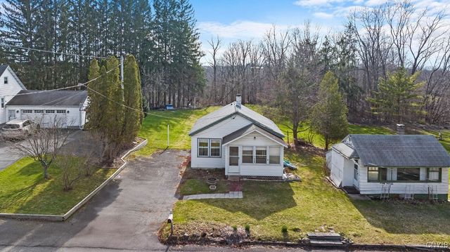 3975 Jordan Road, Skaneateles, NY 13152