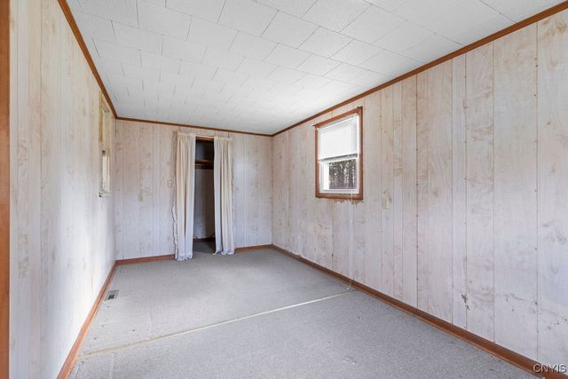 3975 Jordan Road, Skaneateles, NY 13152