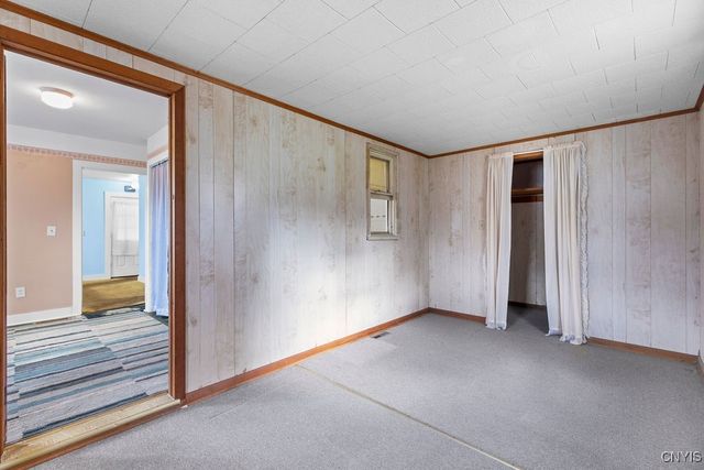 3975 Jordan Road, Skaneateles, NY 13152