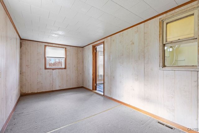 3975 Jordan Road, Skaneateles, NY 13152