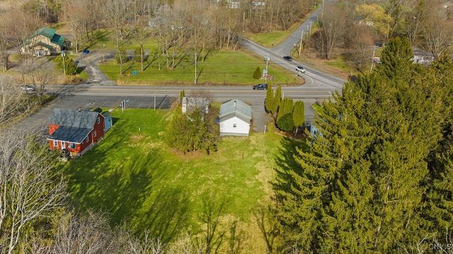 3975 Jordan Road, Skaneateles, NY 13152