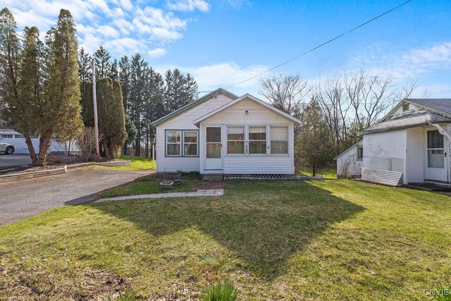 3975 Jordan Road, Skaneateles, NY 13152