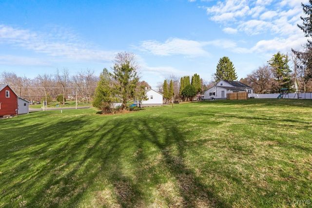 3975 Jordan Road, Skaneateles, NY 13152