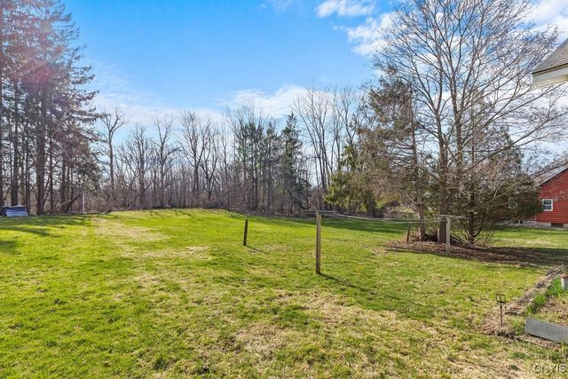 3975 Jordan Road, Skaneateles, NY 13152