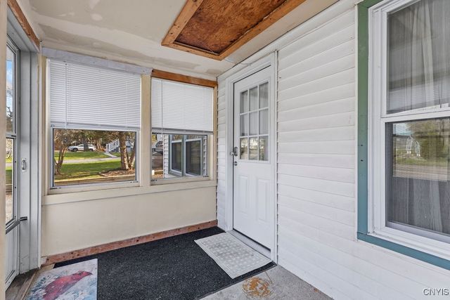 3975 Jordan Road, Skaneateles, NY 13152
