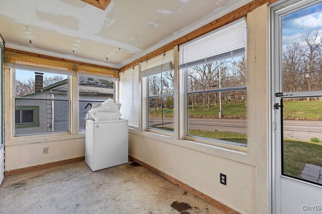 3975 Jordan Road, Skaneateles, NY 13152
