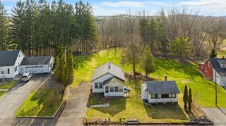 3975 Jordan Road, Skaneateles, NY 13152
