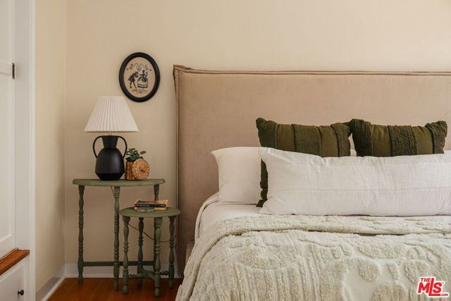 2601 Adelbert Avenue, Silver Lake, CA 90039