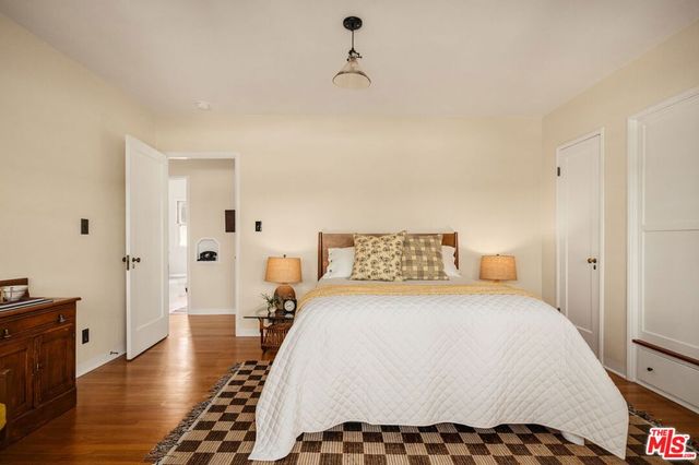 2601 Adelbert Avenue, Silver Lake, CA 90039