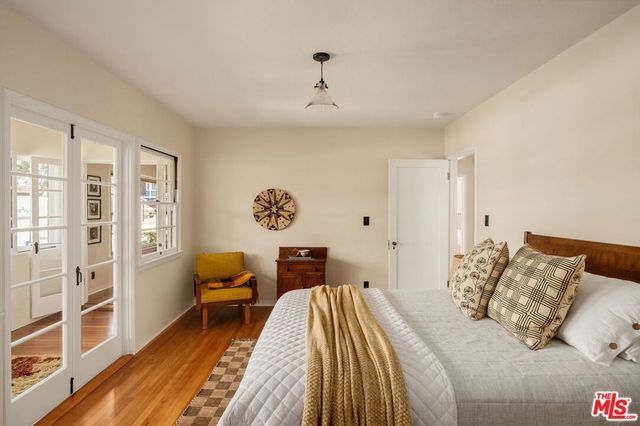 2601 Adelbert Avenue, Silver Lake, CA 90039