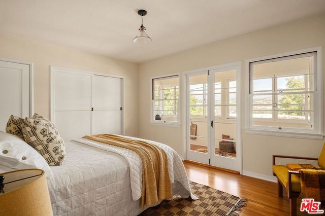 2601 Adelbert Avenue, Silver Lake, CA 90039