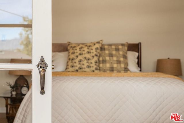 2601 Adelbert Avenue, Silver Lake, CA 90039