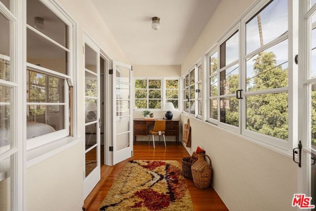 2601 Adelbert Avenue, Silver Lake, CA 90039