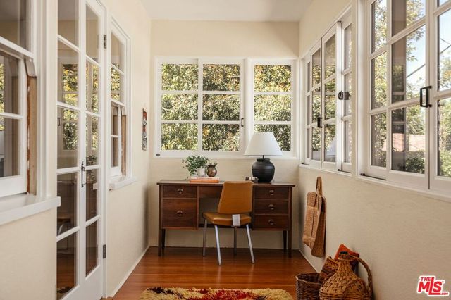 2601 Adelbert Avenue, Silver Lake, CA 90039