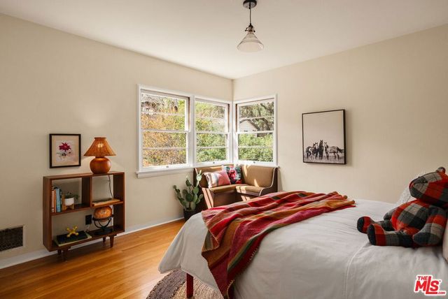 2601 Adelbert Avenue, Silver Lake, CA 90039