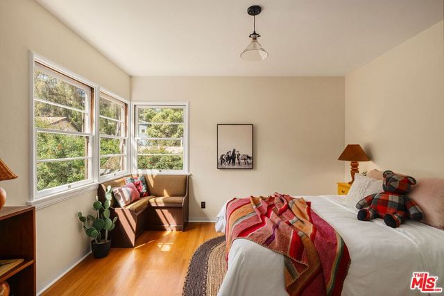 2601 Adelbert Avenue, Silver Lake, CA 90039