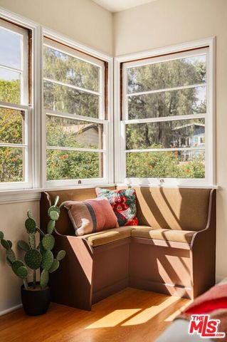 2601 Adelbert Avenue, Silver Lake, CA 90039