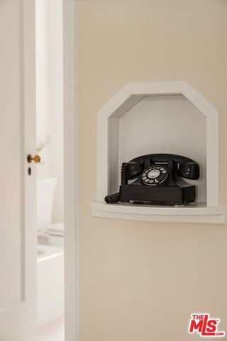 2601 Adelbert Avenue, Silver Lake, CA 90039