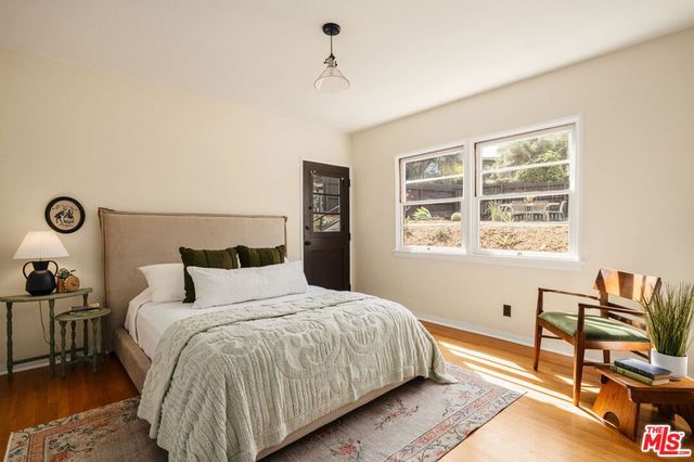 2601 Adelbert Avenue, Silver Lake, CA 90039