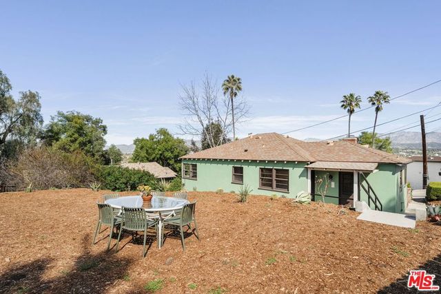 2601 Adelbert Avenue, Silver Lake, CA 90039