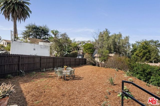 2601 Adelbert Avenue, Silver Lake, CA 90039