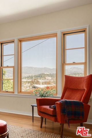 2601 Adelbert Avenue, Silver Lake, CA 90039