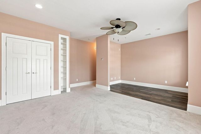128 Knotty Pine Way, Murrells Inlet, SC 29576
