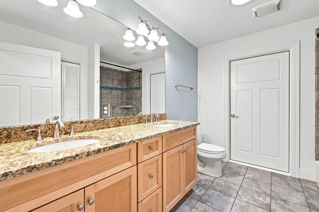 128 Knotty Pine Way, Murrells Inlet, SC 29576