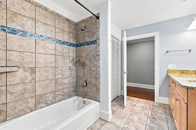 128 Knotty Pine Way, Murrells Inlet, SC 29576