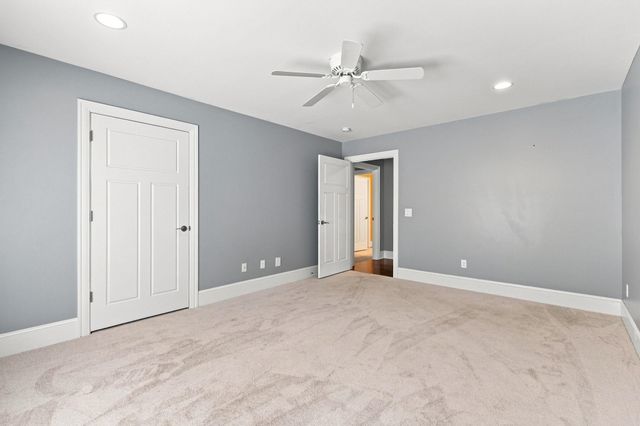 128 Knotty Pine Way, Murrells Inlet, SC 29576