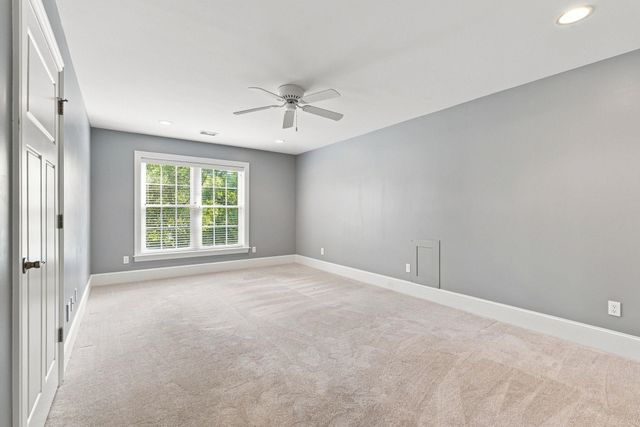 128 Knotty Pine Way, Murrells Inlet, SC 29576