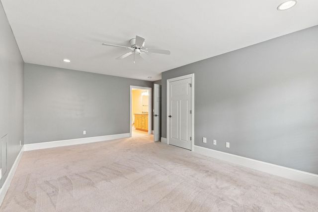 128 Knotty Pine Way, Murrells Inlet, SC 29576