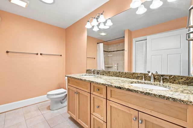 128 Knotty Pine Way, Murrells Inlet, SC 29576