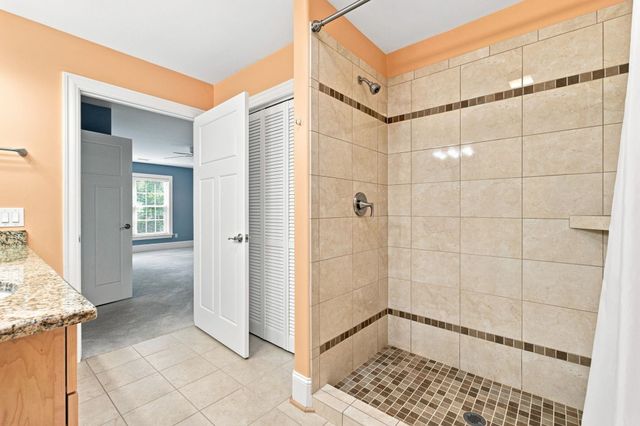 128 Knotty Pine Way, Murrells Inlet, SC 29576